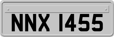 NNX1455