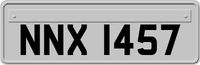 NNX1457
