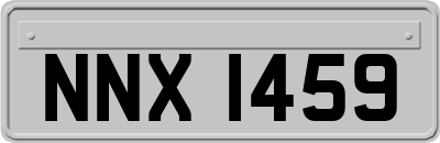 NNX1459