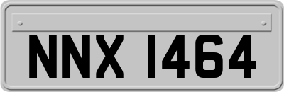 NNX1464
