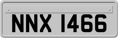 NNX1466