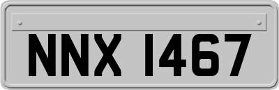 NNX1467