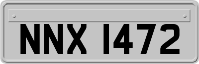 NNX1472