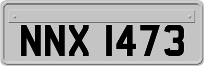 NNX1473