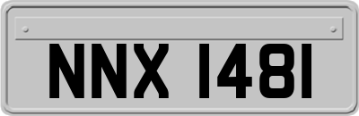 NNX1481