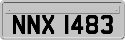 NNX1483