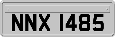 NNX1485