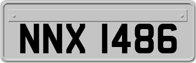 NNX1486