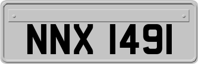 NNX1491