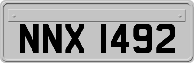 NNX1492