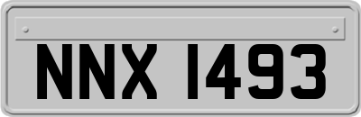 NNX1493