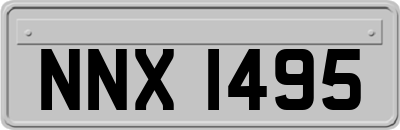 NNX1495