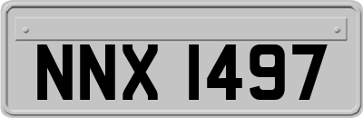 NNX1497