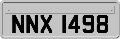 NNX1498
