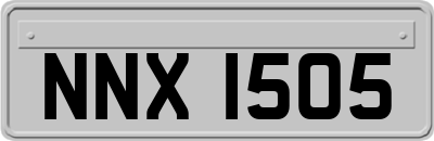 NNX1505
