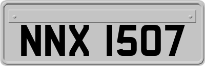 NNX1507