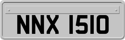NNX1510