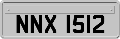 NNX1512