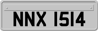 NNX1514