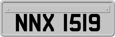 NNX1519