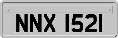 NNX1521