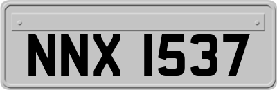 NNX1537