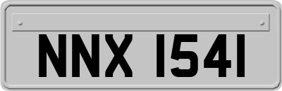 NNX1541