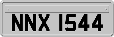 NNX1544