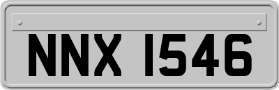 NNX1546