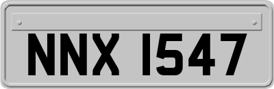 NNX1547