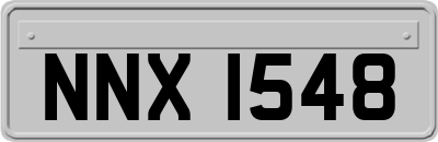 NNX1548