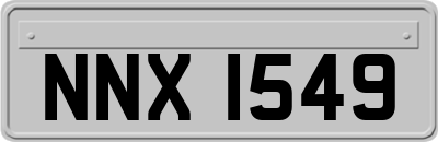 NNX1549