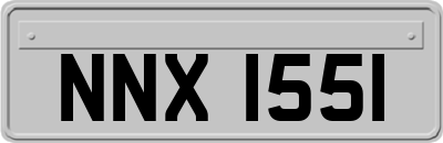 NNX1551