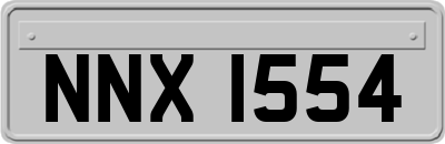 NNX1554