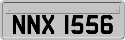 NNX1556