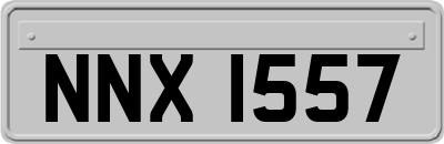 NNX1557