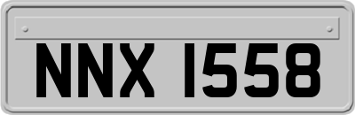 NNX1558