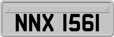 NNX1561
