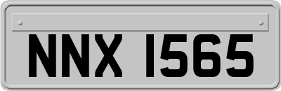 NNX1565