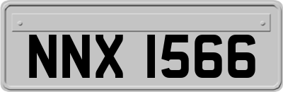 NNX1566