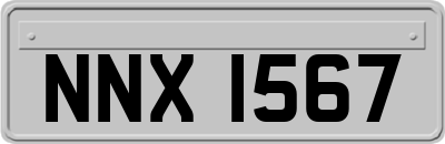 NNX1567