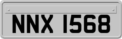 NNX1568