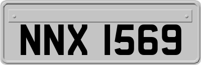 NNX1569