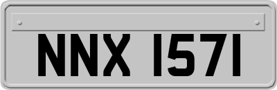 NNX1571