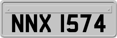 NNX1574
