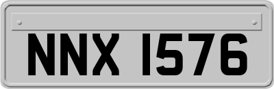 NNX1576