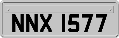 NNX1577