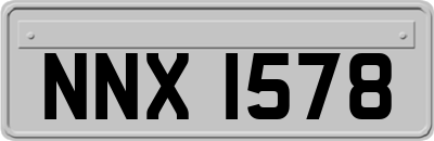 NNX1578
