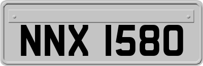 NNX1580
