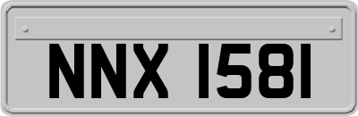 NNX1581
